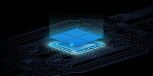 Read more about the article Guide: Getting Started with Zero Trust Security in Microsoft 365